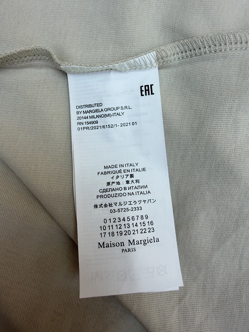 Acne Studios Other - Image 16