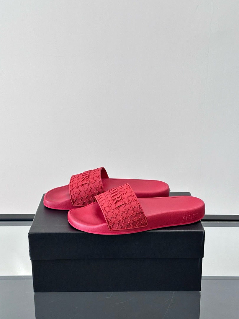 Unbranded 3019-9L - Image 14