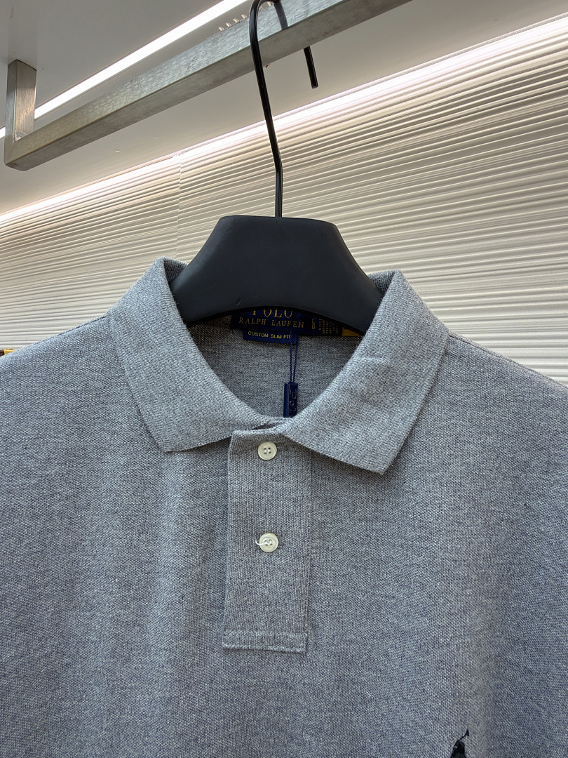 Unbranded 6C929-60L - Image 17
