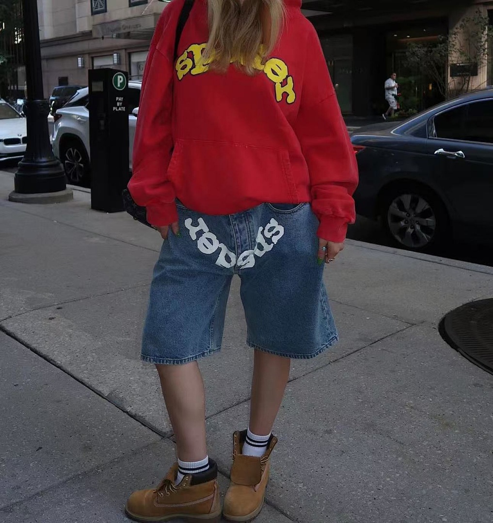 Sp5der Other - Image 2