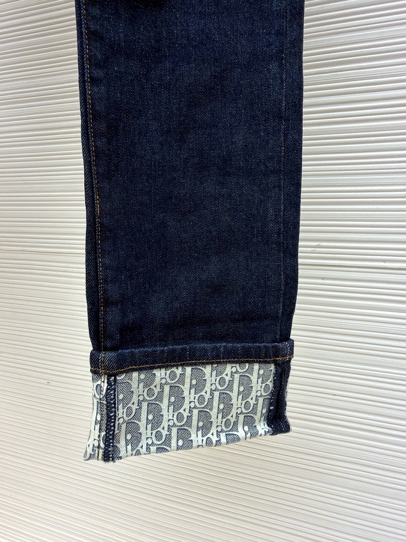 Dior 39308-8L - Image 10