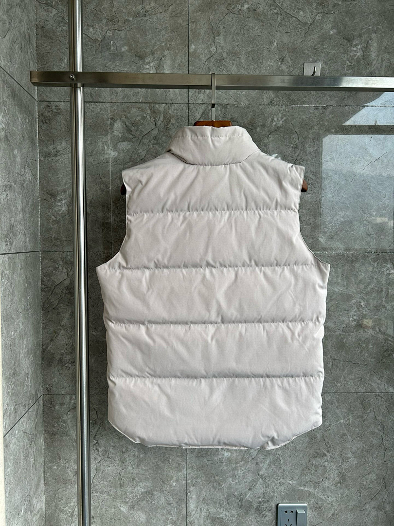 Unbranded 54151-20L - Image 17