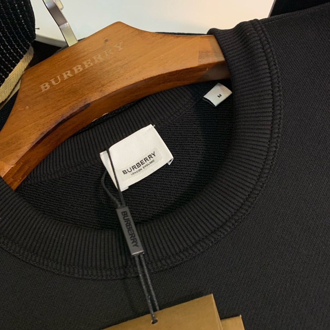 Burberry 680FB12-65L - Image 8