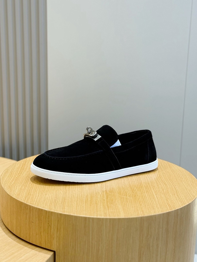 Unbranded 3057-9L - Image 48