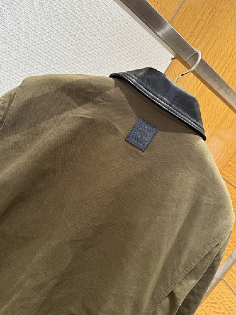 Unbranded . L5PY035-52L - Image 9