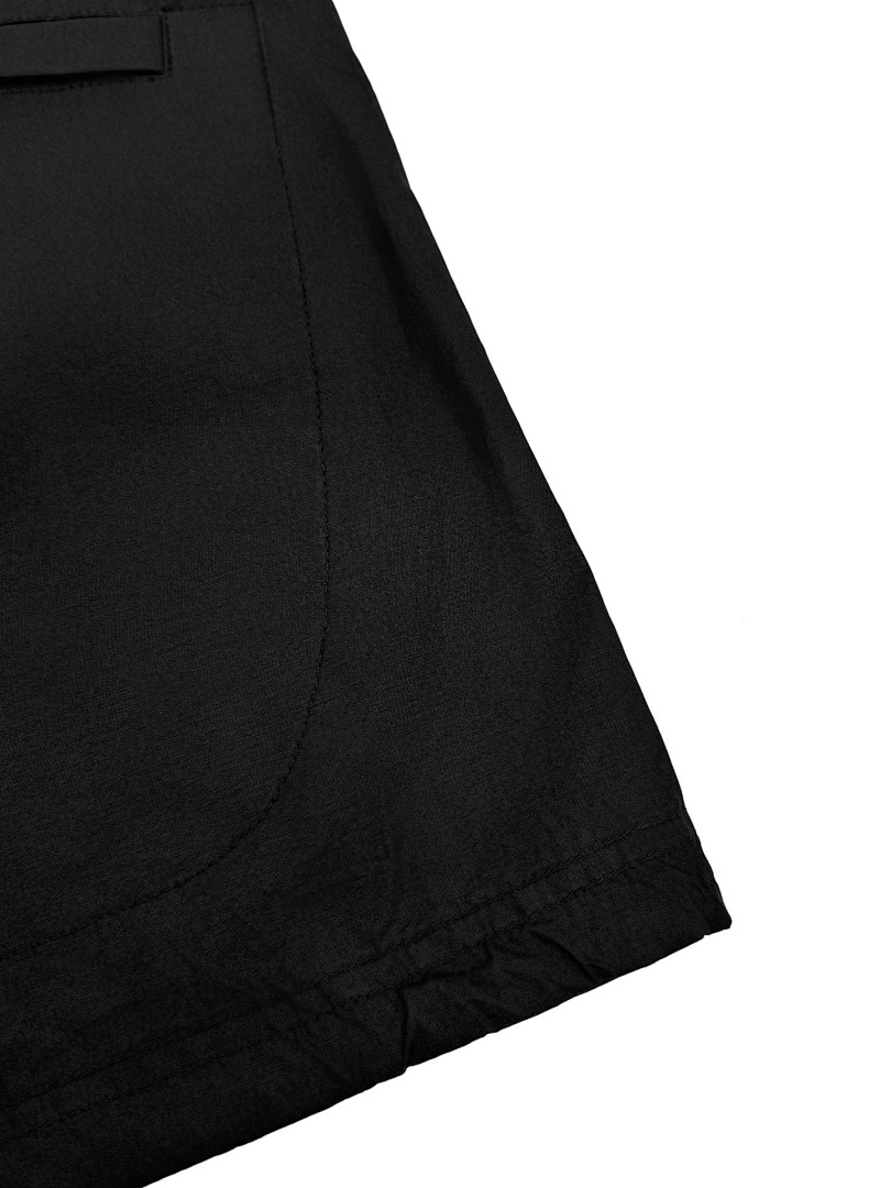 Unbranded 6B708-60L - Image 10