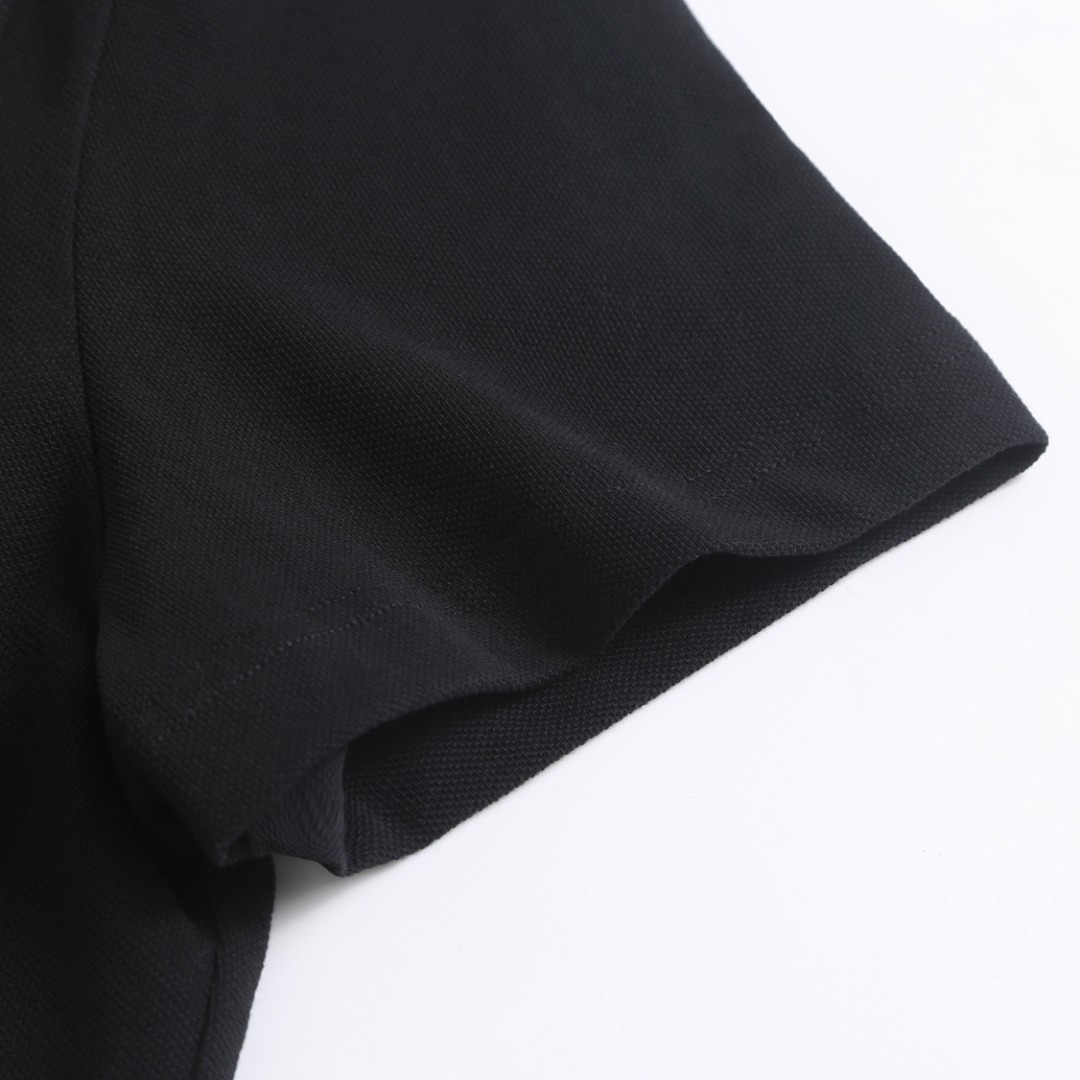 Unbranded 6D336-61L - Image 12