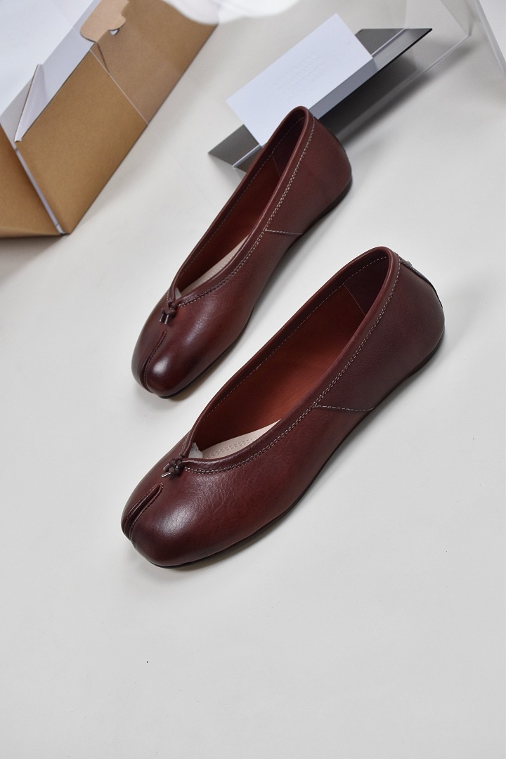 Unbranded 6120-88L - Image 35