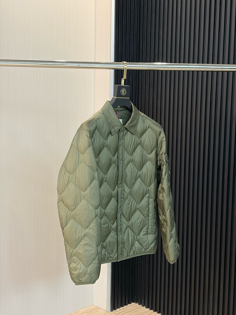 Unbranded 68266-37L - Image 8