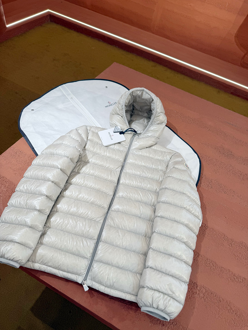 Unbranded 5344−92L - Image 64