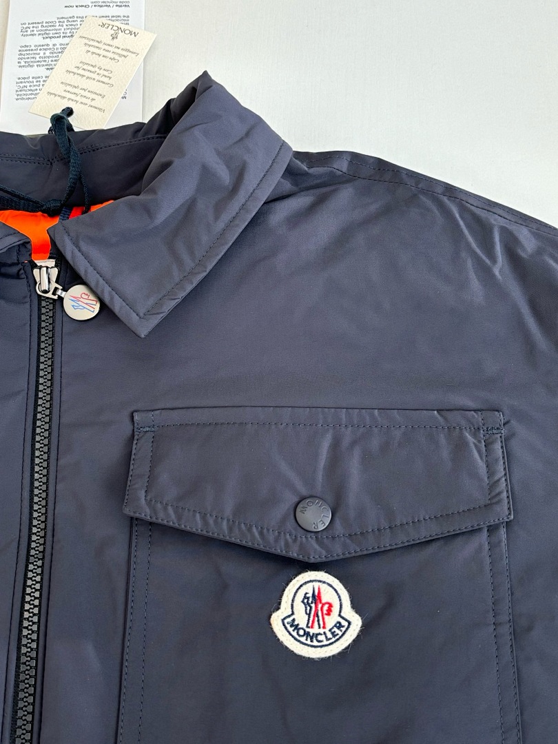 Unbranded 6D128-61L - Image 8