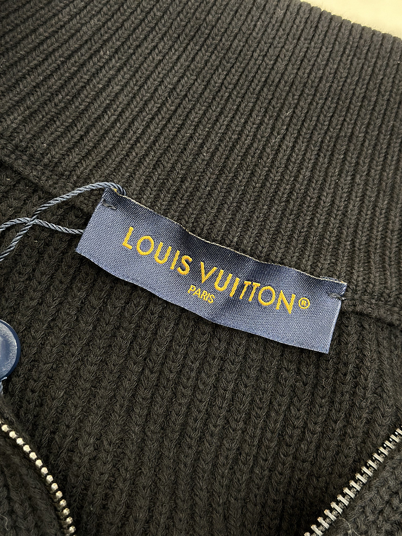 Unbranded 6327-69L - Image 9