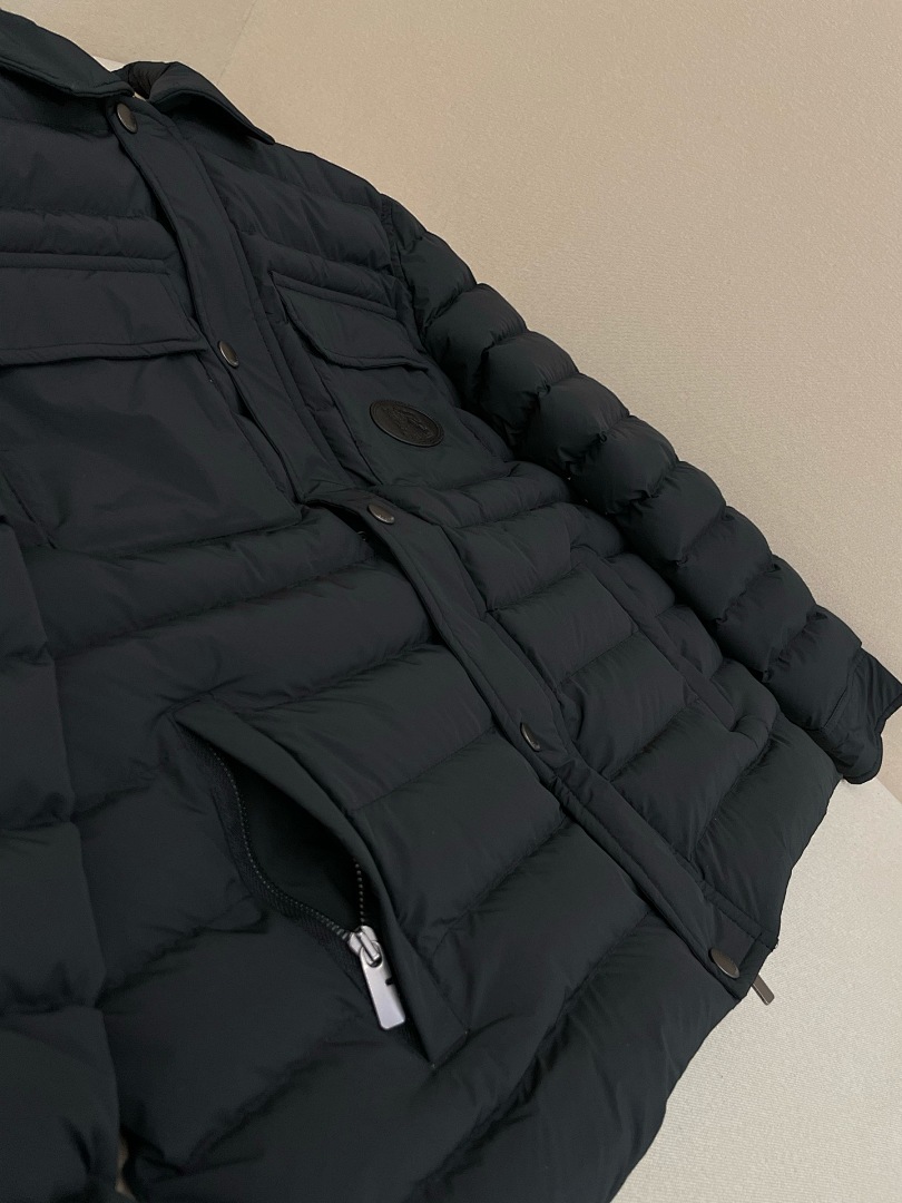 Burberry 3WT7811-8L - Image 11