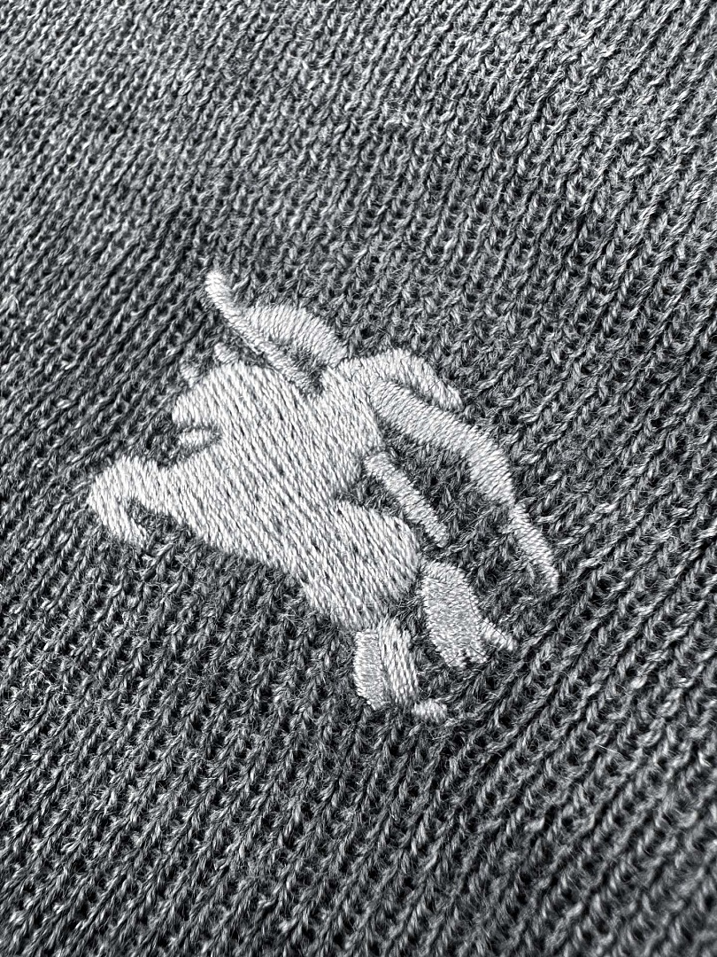 Burberry 6A598-60L - Image 6