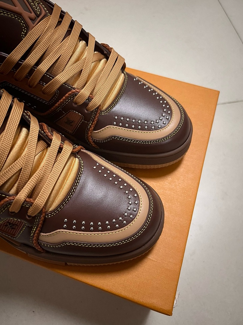 Unbranded — - Image 6