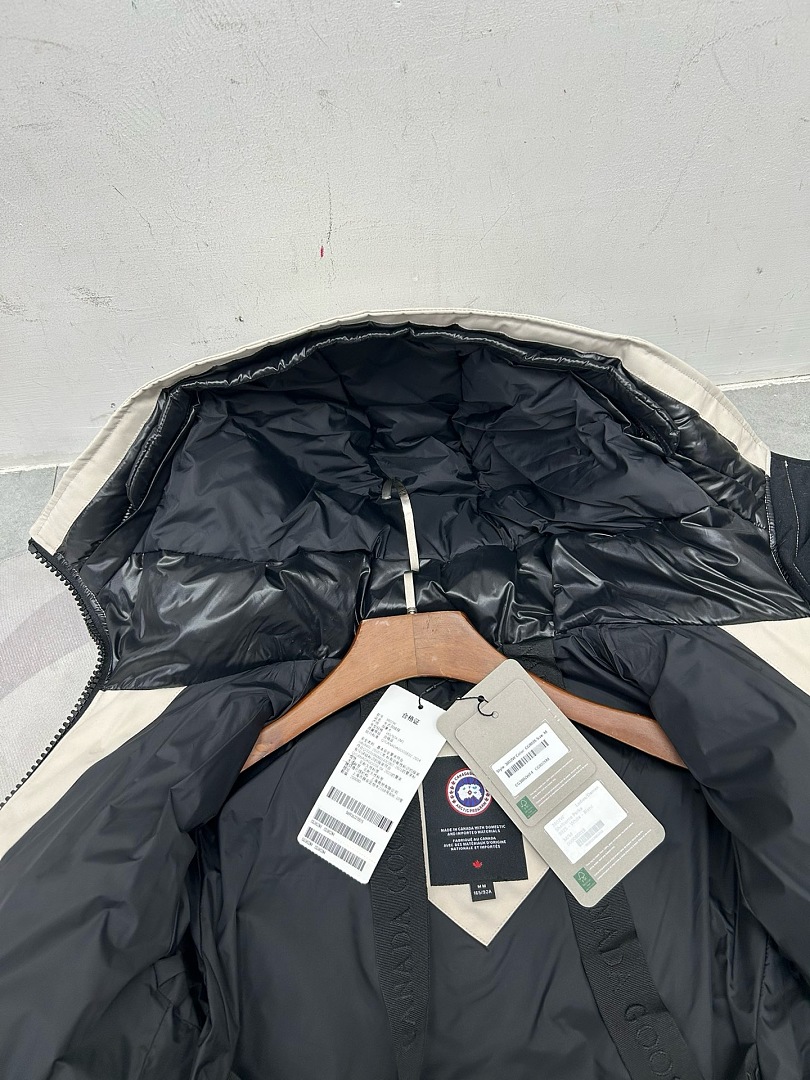 Unbranded 5E05−7L - Image 33