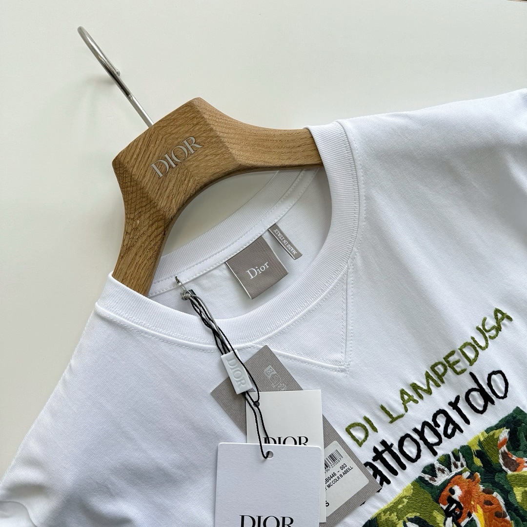 Dior 326154-5L - Image 11