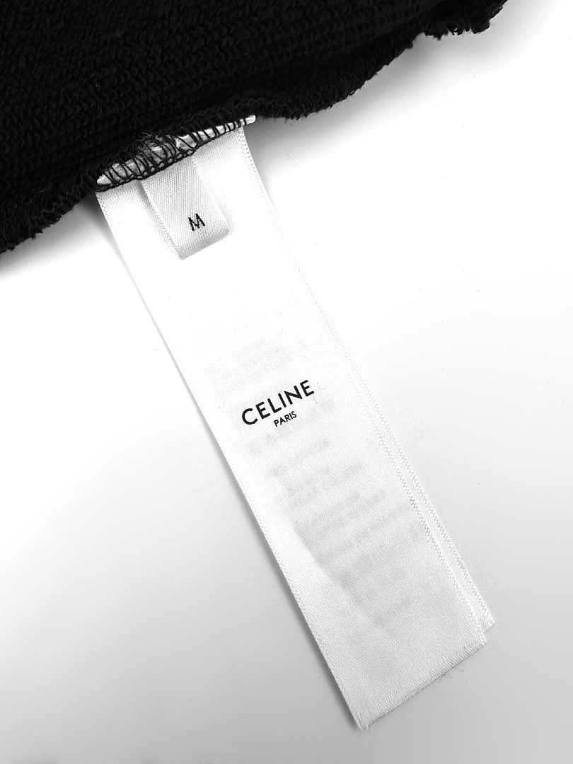 Celine 61005-60L - Image 17