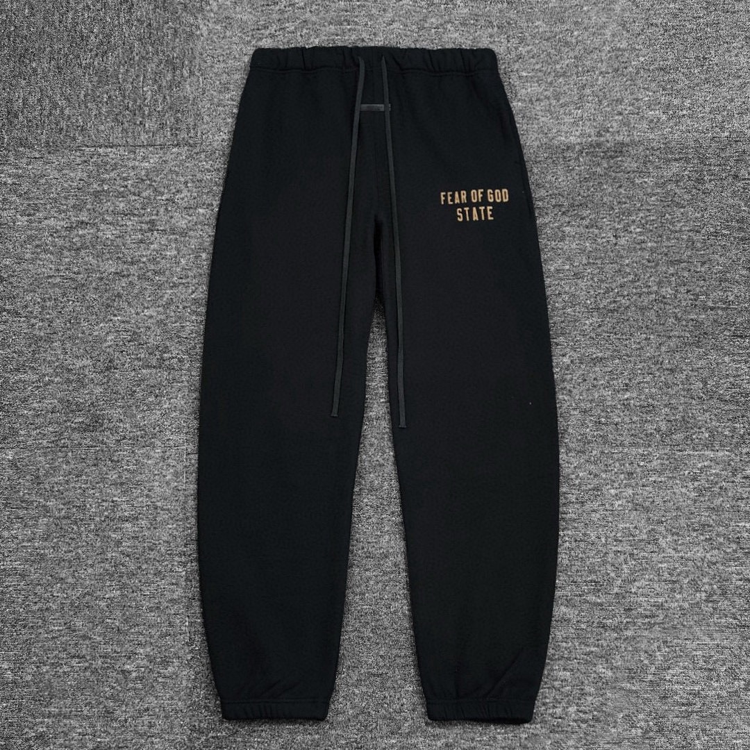 Unbranded 6755-18L - Image 16
