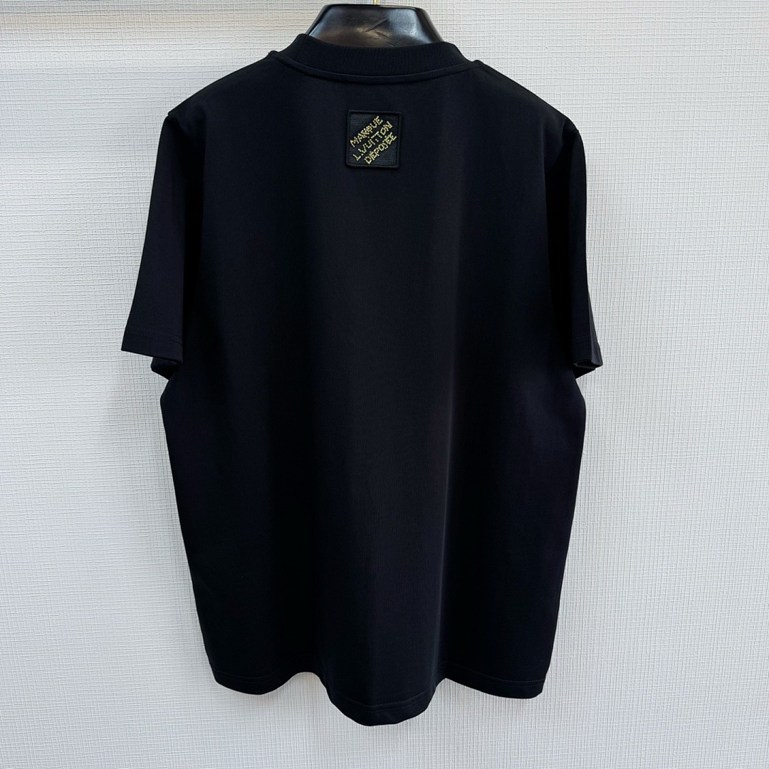 Unbranded 5024−51L - Image 14