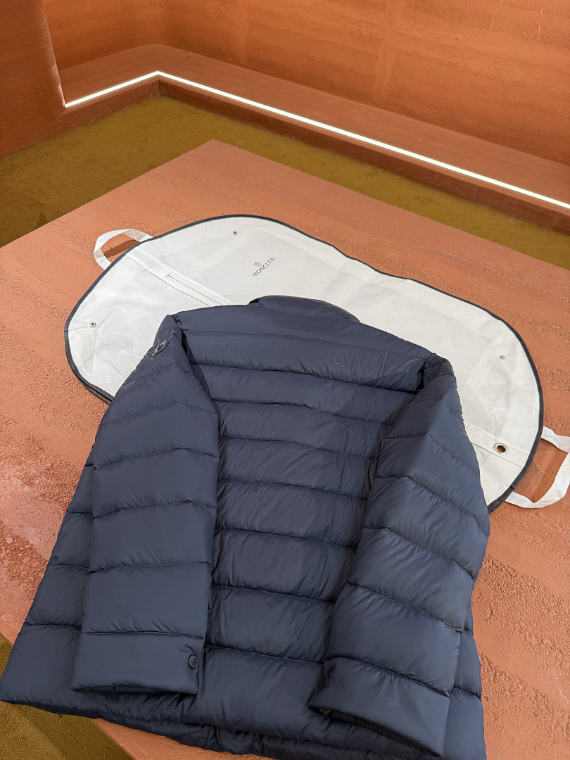 Unbranded 68139-37L - Image 14