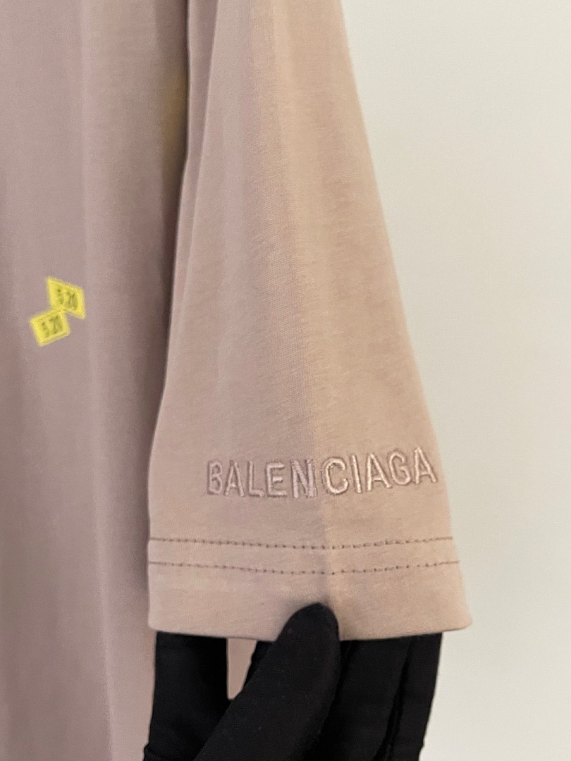 Balenciaga 326099-5L - Image 15