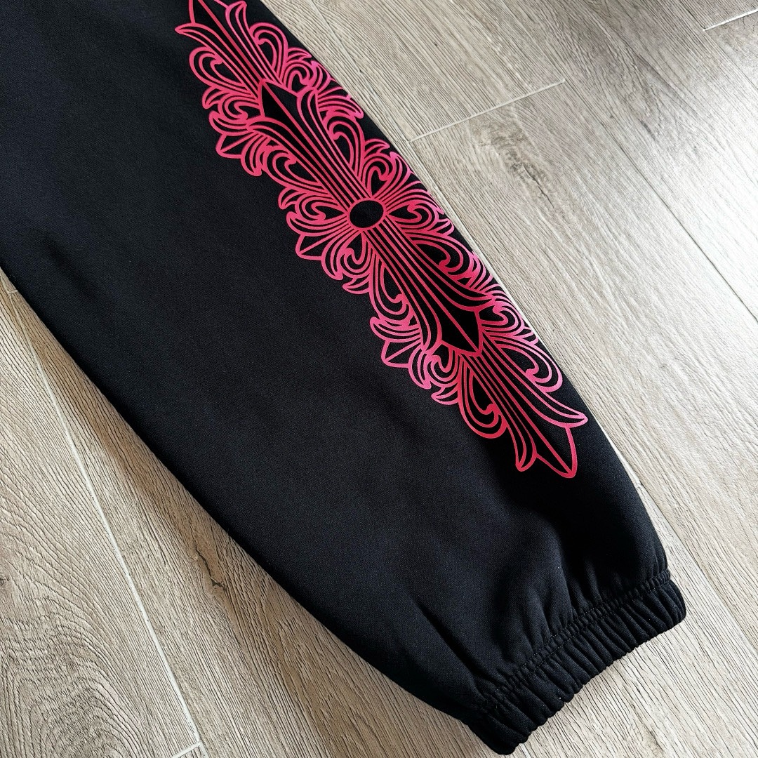 Chanel 3053-10L - Image 11