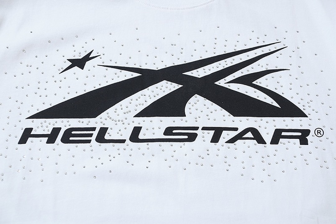 Hellstar 65652-23L - Image 9