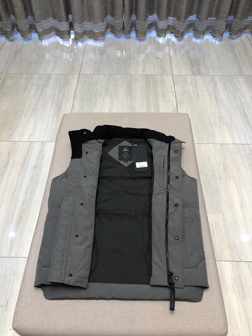 Unbranded Other - Image 25