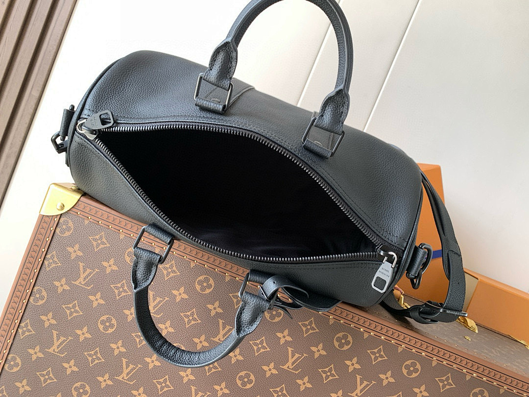 Unbranded 51281-12L - Image 3