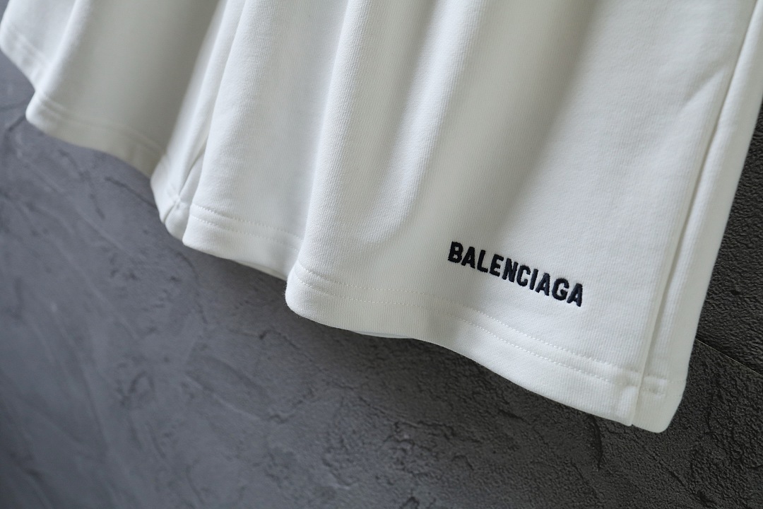 Balenciaga 534104−25L - Image 13