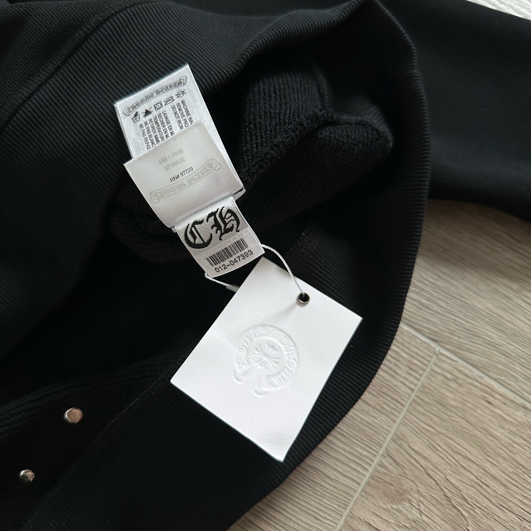 Chanel 3158-10L - Image 17