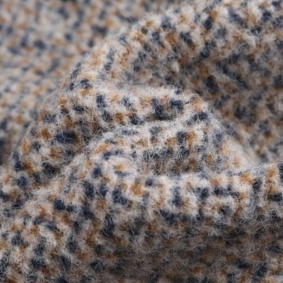 Unbranded 6D227-61L - Image 3