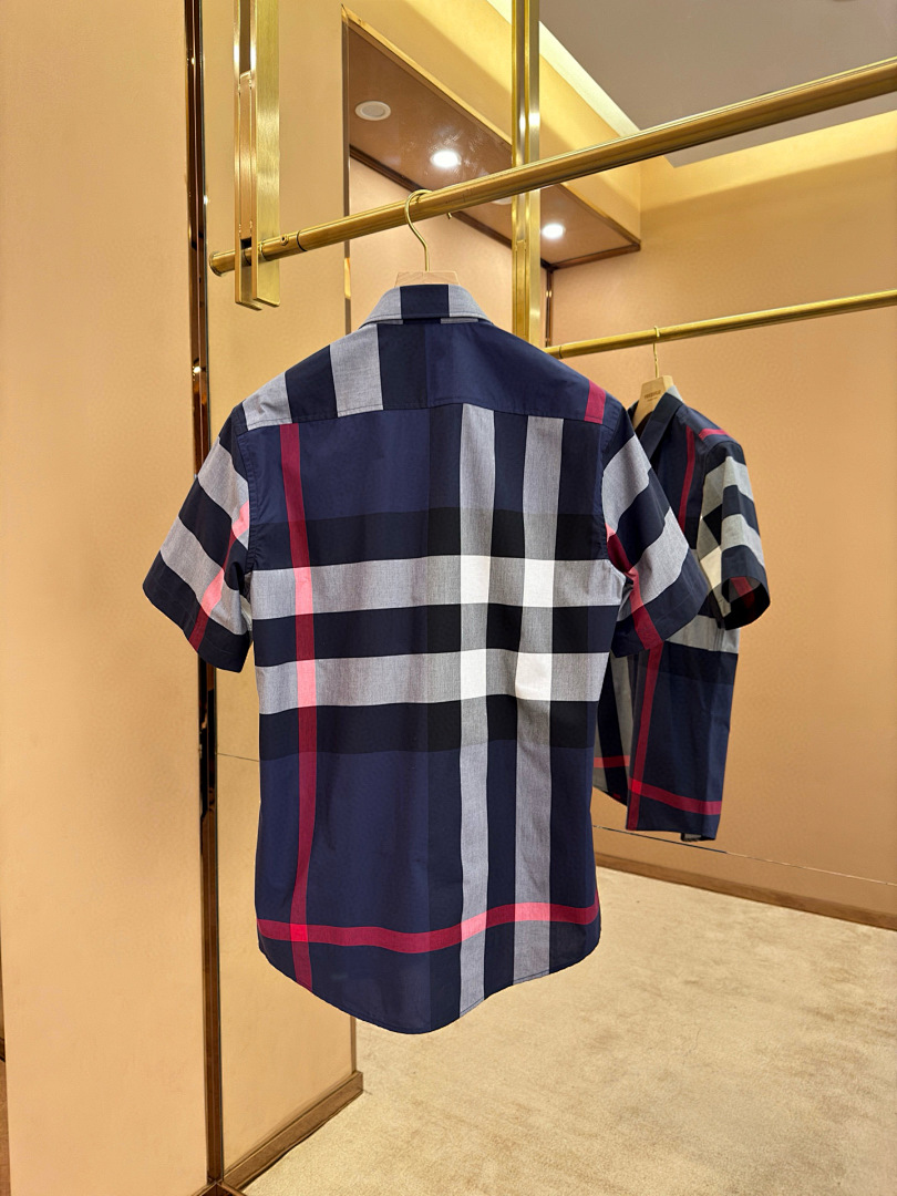 Burberry L68B074-65L - Image 14
