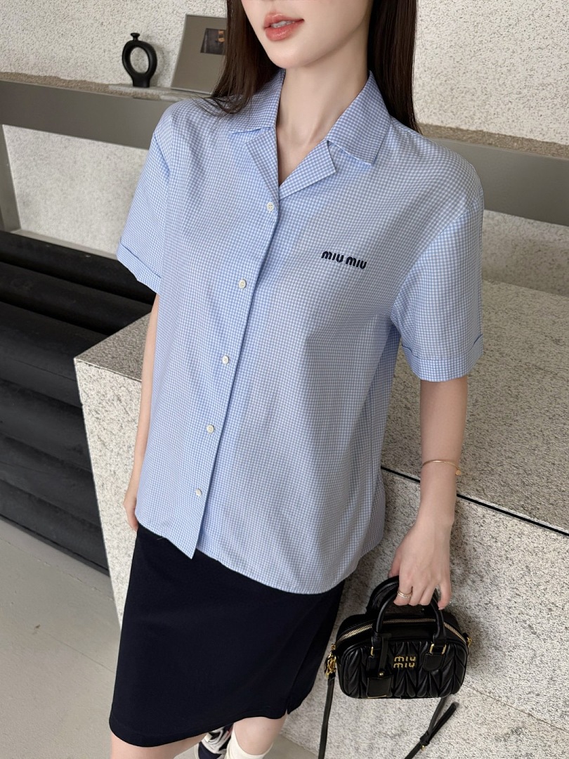 Unbranded 6773-82L - Image 13