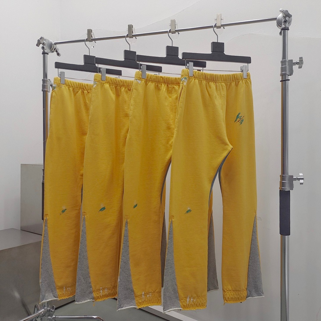 Gallery Dept Long - Image 20