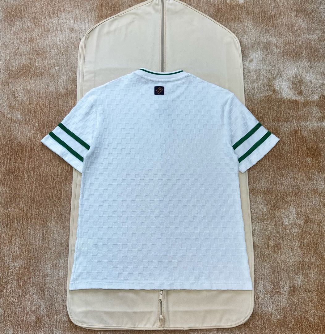 Unbranded 33217-90L - Image 8