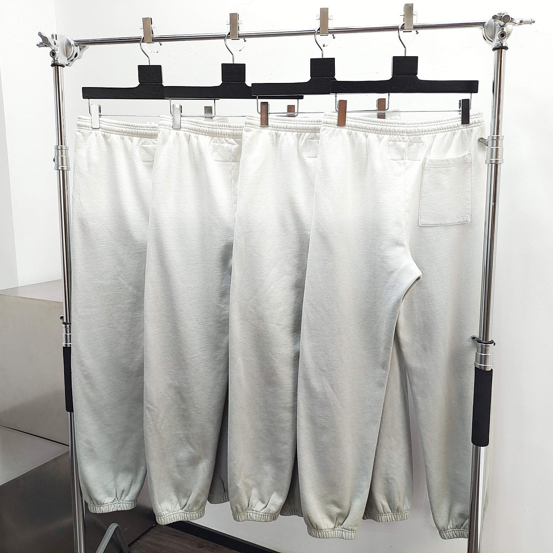 Sp5der Other - Image 16