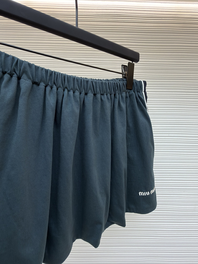 Unbranded 6703-82L - Image 12