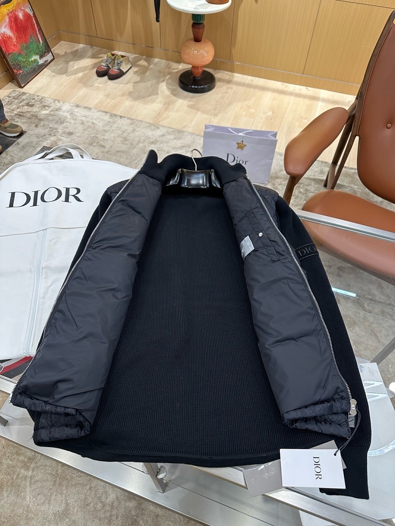 Dior 5235−96L - Image 17