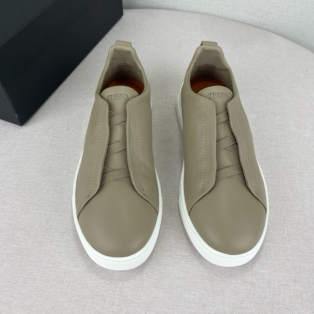 Unbranded 503−28L - Image 6