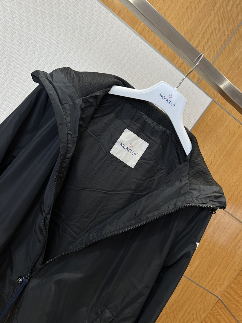On Running 5927−8L - Image 13