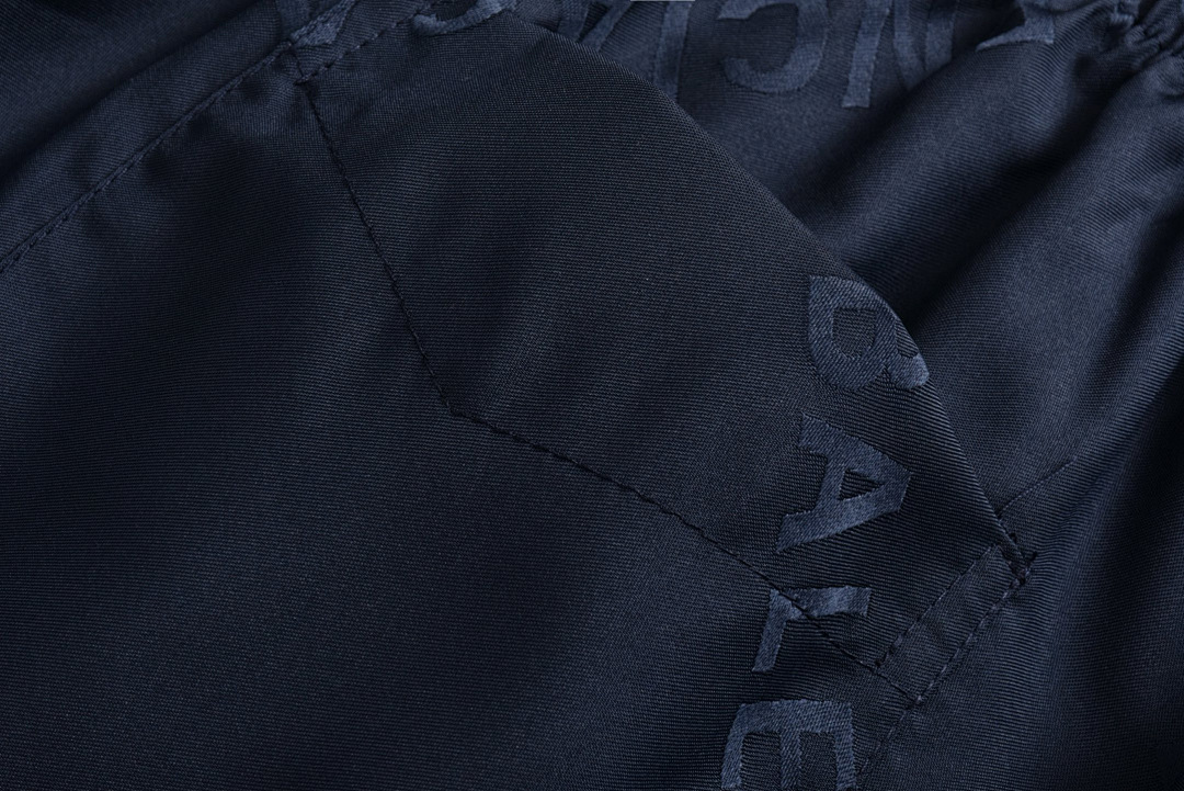 Balenciaga 3098-6L - Image 10
