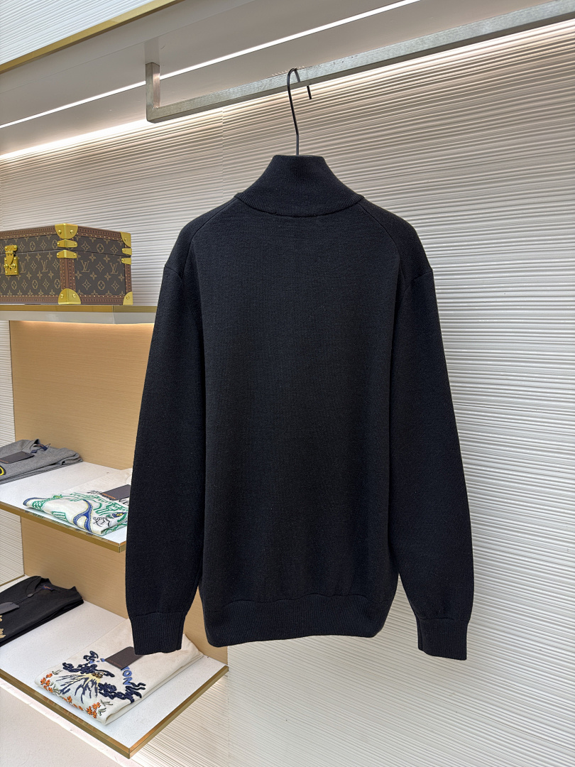 Unbranded 59915−99L - Image 12
