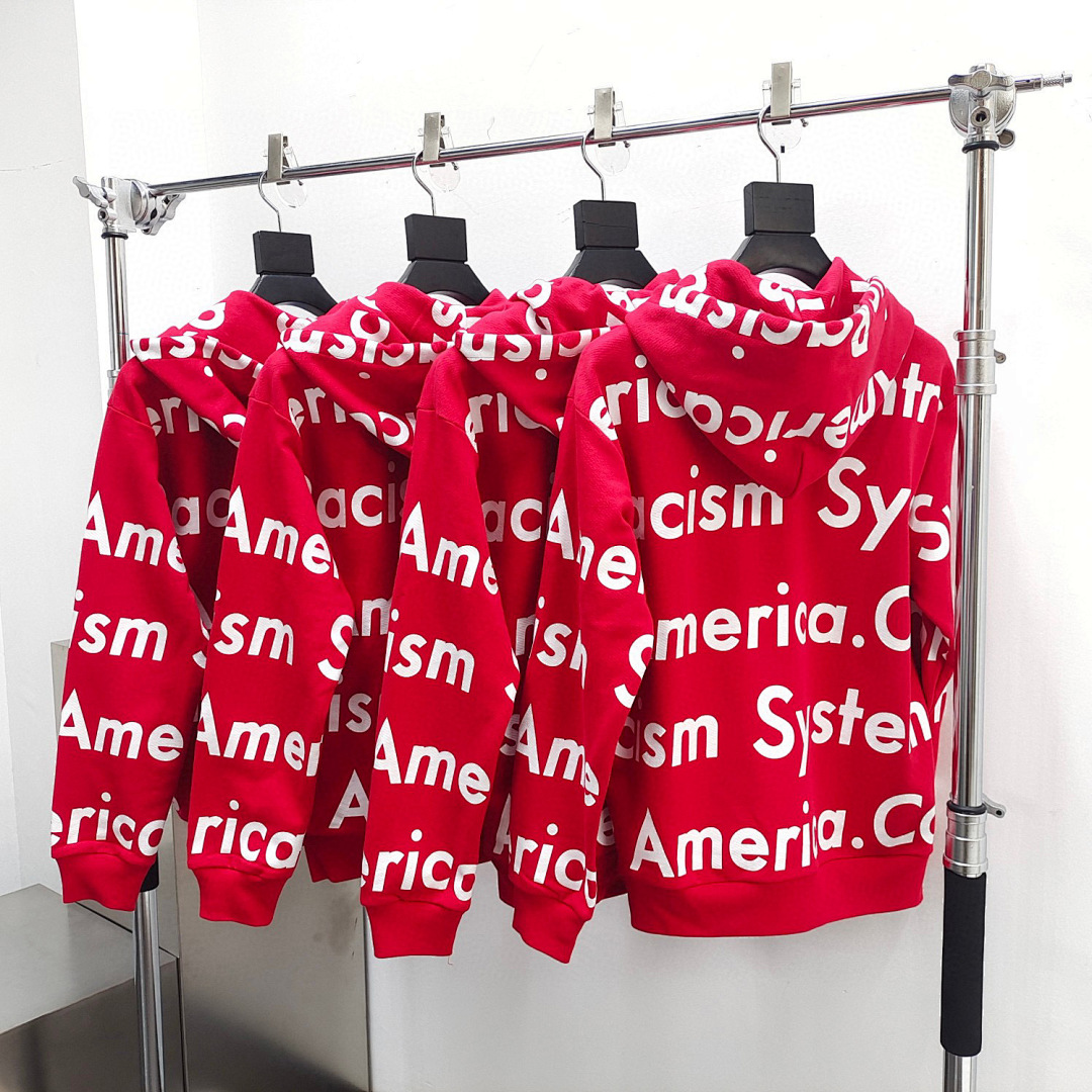 Sp5der Other - Image 20