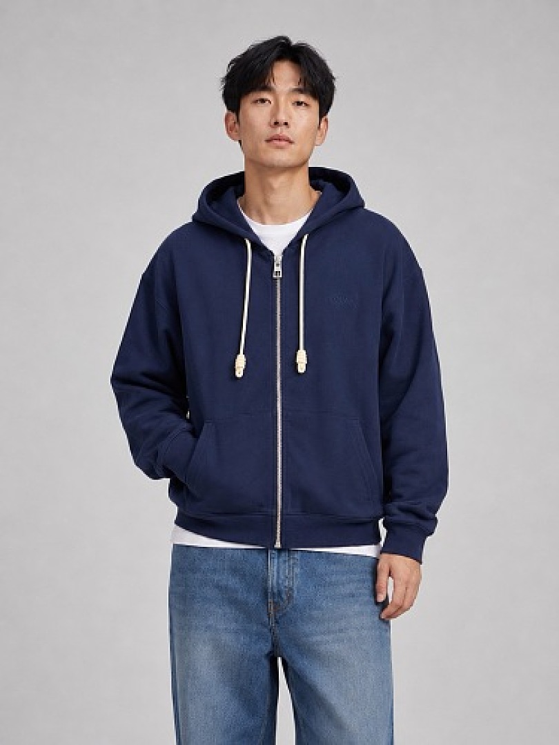 Unbranded Price_339 6440-61L - Image 2