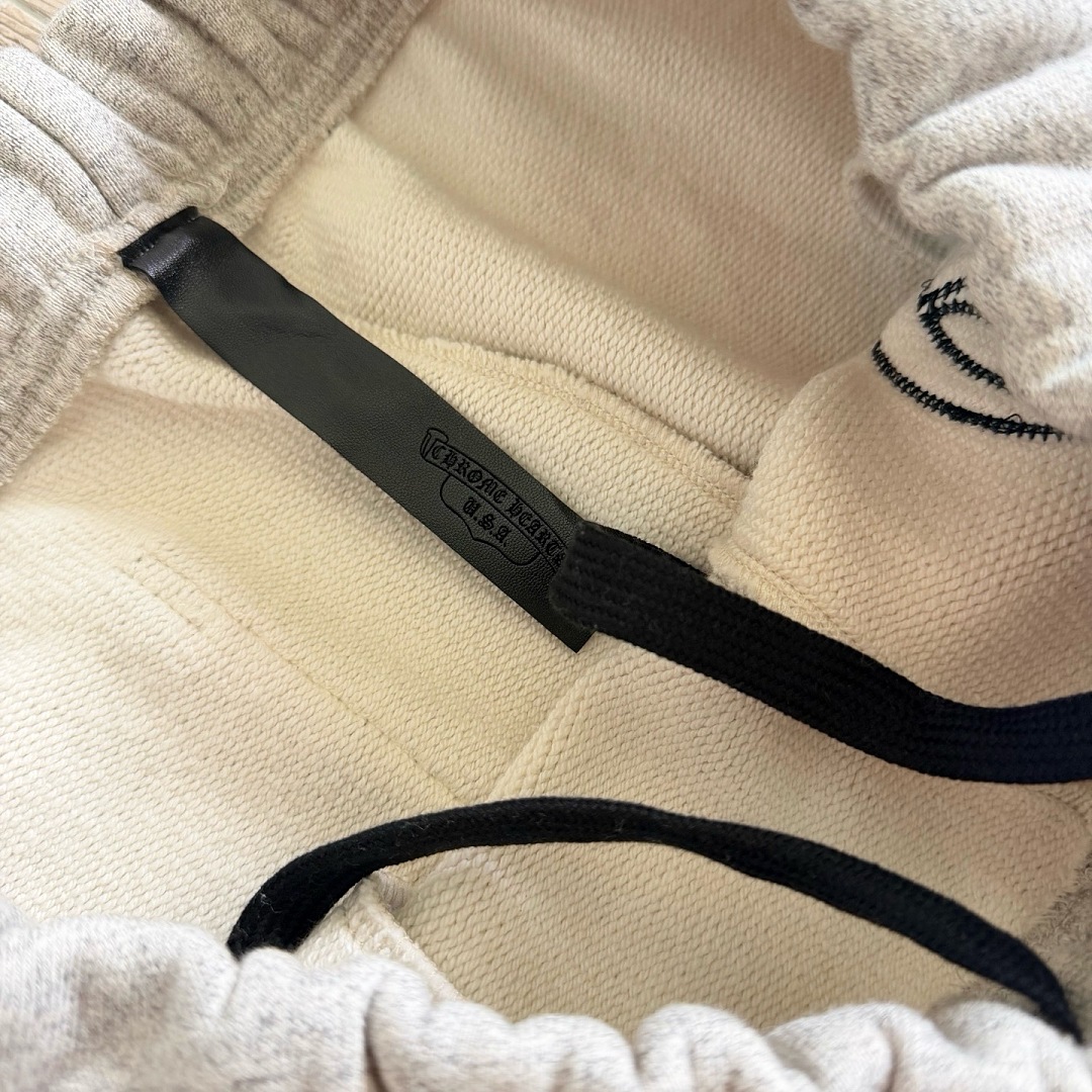 Chanel 3109-10L - Image 10