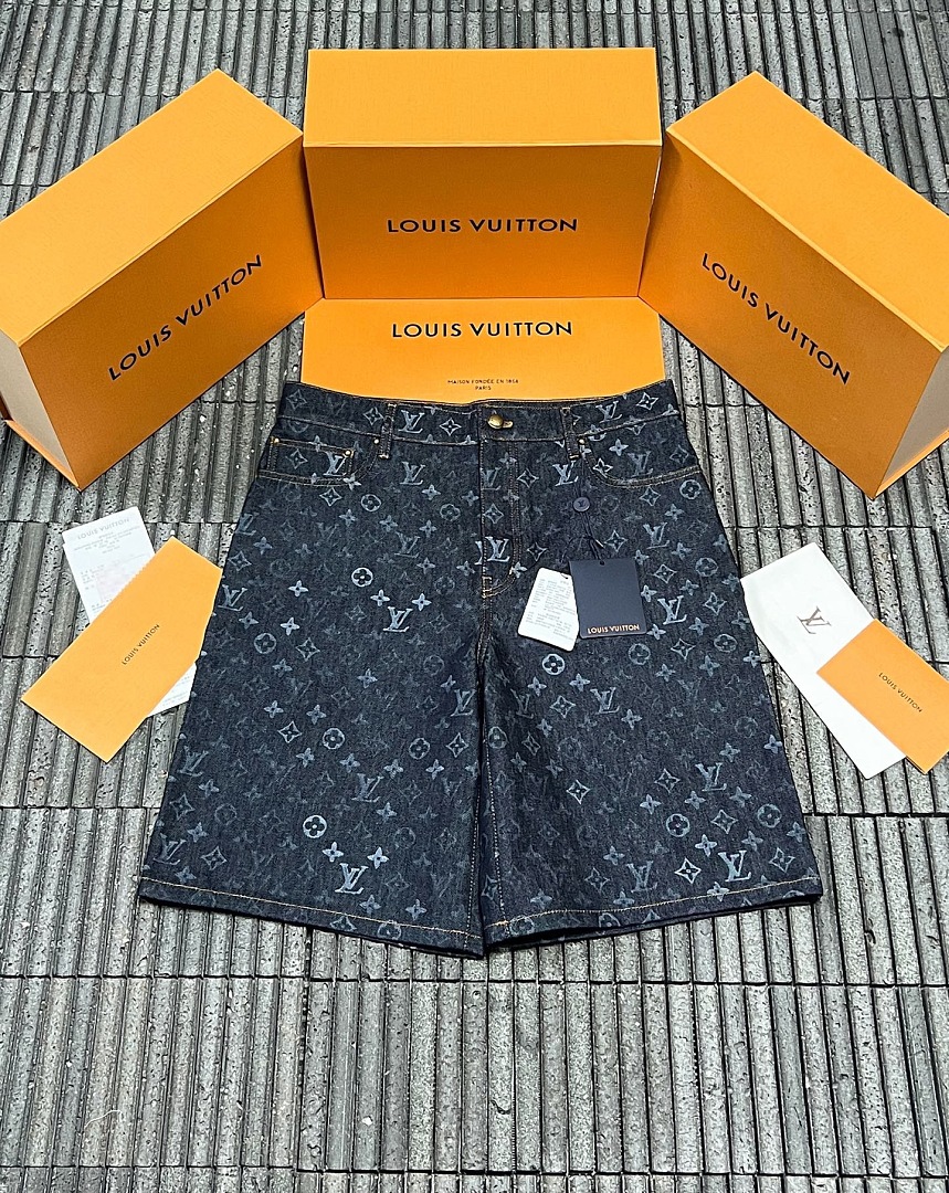 Unbranded 526189−51L - Image 7