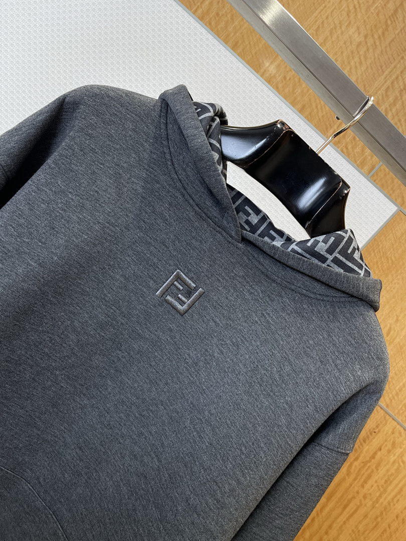 Unbranded 62519-60L - Image 12