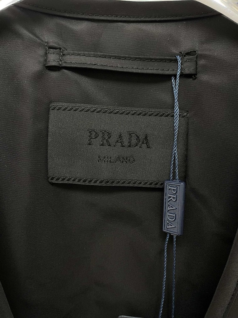 Prada 3023-32L Reversible - Image 13